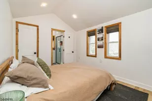 100 Poplar Ln, Vernon, NJ 07422 - Photo 26
