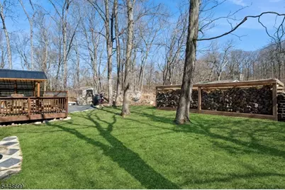 100 Poplar Ln, Vernon, NJ 07422 - Photo 10