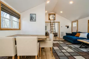 100 Poplar Ln, Vernon, NJ 07422 - Photo 22
