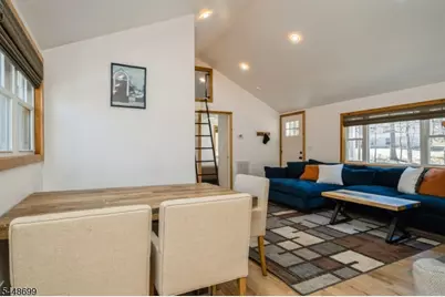 100 Poplar Ln, Vernon, NJ 07422 - Photo 24