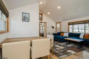 100 Poplar Ln, Vernon, NJ 07422 - Photo 24