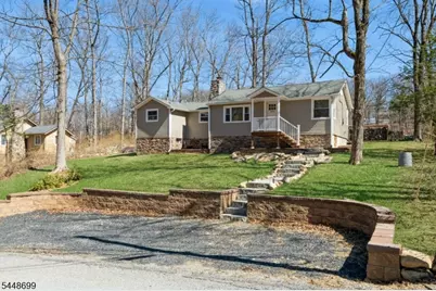 100 Poplar Ln, Vernon, NJ 07422 - Photo 46