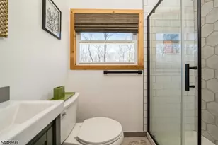 100 Poplar Ln, Vernon, NJ 07422 - Photo 16