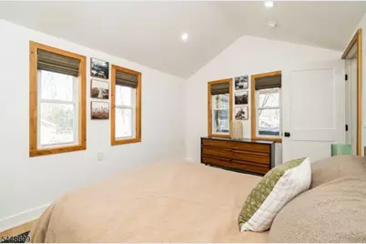 100 Poplar Ln, Vernon, NJ 07422 - Photo 14
