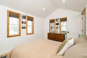 100 Poplar Ln, Vernon, NJ 07422 - Photo 14
