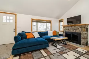 100 Poplar Ln, Vernon, NJ 07422 - Photo 28