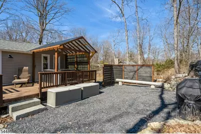 100 Poplar Ln, Vernon, NJ 07422 - Photo 12