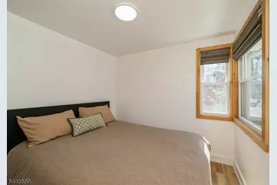 100 Poplar Ln, Vernon, NJ 07422 - Photo 34