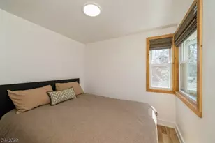 100 Poplar Ln, Vernon, NJ 07422 - Photo 34