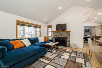 100 Poplar Ln, Vernon, NJ 07422 - Photo 44