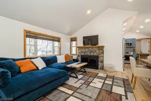 100 Poplar Ln, Vernon, NJ 07422 - Photo 44