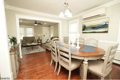 328 Mayhill St, Saddle Brook Township, NJ 07663 - Photo 14