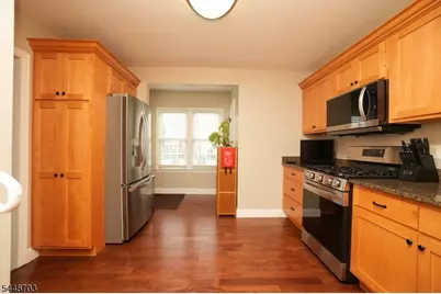 328 Mayhill St, Saddle Brook Township, NJ 07663 - Photo 18