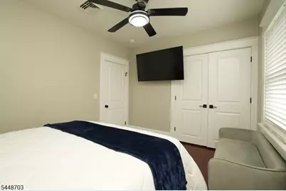 328 Mayhill St, Saddle Brook Township, NJ 07663 - Photo 20