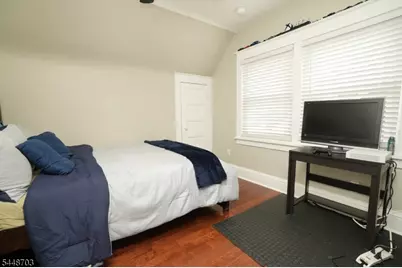 328 Mayhill St, Saddle Brook Township, NJ 07663 - Photo 22