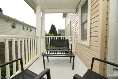 328 Mayhill St, Saddle Brook Township, NJ 07663 - Photo 8