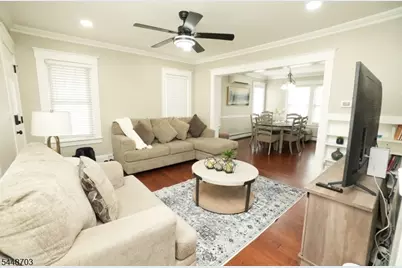 328 Mayhill St, Saddle Brook Township, NJ 07663 - Photo 12