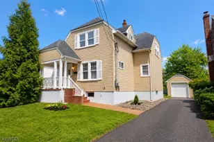 328 Mayhill St, Saddle Brook Township, NJ 07663 - Photo 1