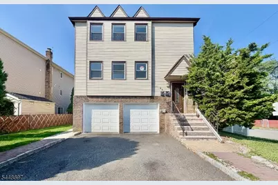 220 Astoria Pl #2, Union Township, NJ 07083 - Photo 20