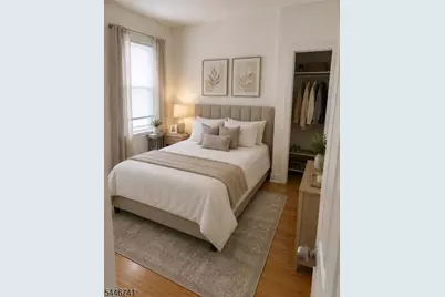 164 Knapp Ave #2, Clifton, NJ 07011 - Photo 6