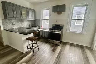 164 Knapp Ave, Clifton, NJ 07011 - Photo 2