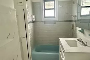 164 Knapp Ave, Clifton, NJ 07011 - Photo 6