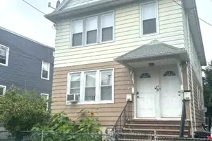 164 Knapp Ave, Clifton, NJ 07011 - Photo 1