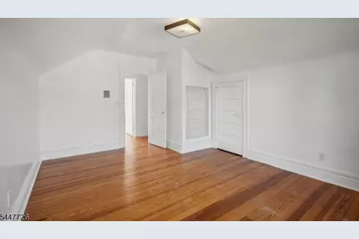 82 Park Pl #2, South Orange, NJ 07079 - Photo 12