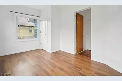 82 Park Pl #2, South Orange, NJ 07079 - Photo 10