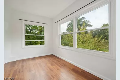 82 Park Pl #2, South Orange, NJ 07079 - Photo 6
