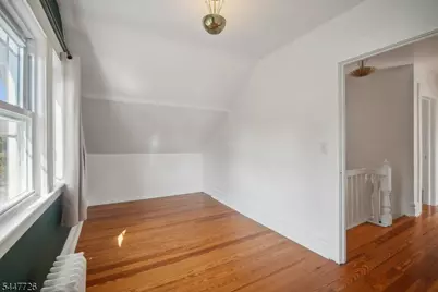 82 Park Pl #2, South Orange, NJ 07079 - Photo 16