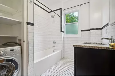 82 Park Pl #2, South Orange, NJ 07079 - Photo 8