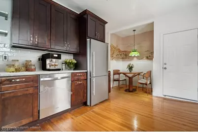 82 Park Pl #2, South Orange, NJ 07079 - Photo 4
