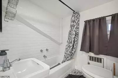 82 Park Pl #2, South Orange, NJ 07079 - Photo 14