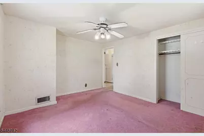 20 Sunnyside Rd, West Orange Township, NJ 07052 - Photo 16