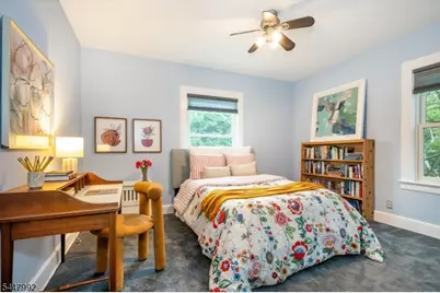 493 Richmond Ave, Maplewood, NJ 07040 - Photo 28