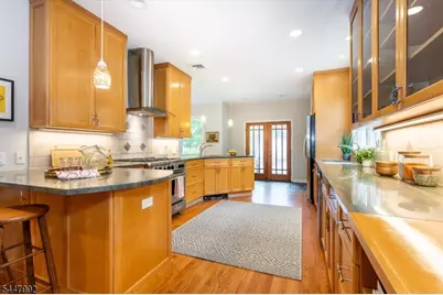 493 Richmond Ave, Maplewood, NJ 07040 - Photo 14