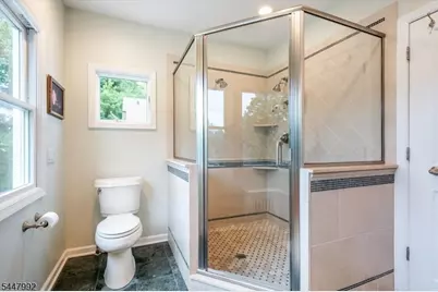 493 Richmond Ave, Maplewood, NJ 07040 - Photo 26