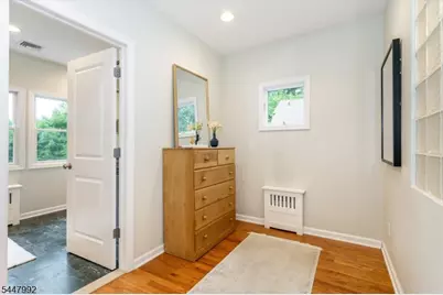 493 Richmond Ave, Maplewood, NJ 07040 - Photo 24