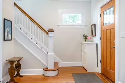 493 Richmond Ave, Maplewood, NJ 07040 - Photo 8