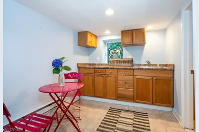 493 Richmond Ave, Maplewood, NJ 07040 - Photo 32
