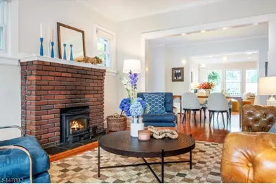 493 Richmond Ave, Maplewood, NJ 07040 - Photo 10