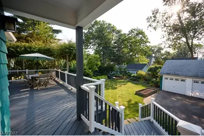 493 Richmond Ave, Maplewood, NJ 07040 - Photo 36