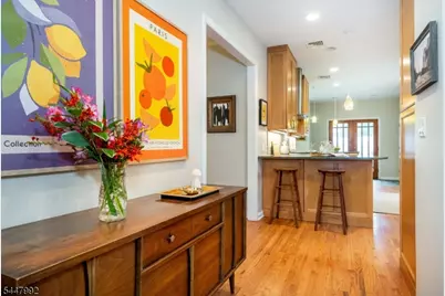 493 Richmond Ave, Maplewood, NJ 07040 - Photo 12