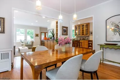 493 Richmond Ave, Maplewood, NJ 07040 - Photo 20