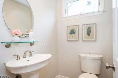 493 Richmond Ave, Maplewood, NJ 07040 - Photo 22