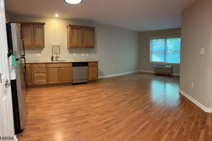 4 Centennial Ave, Cranford Township, NJ 07016 - Photo 6