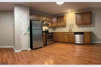 4 Centennial Ave #4C, Cranford Township, NJ 07016 - Photo 1