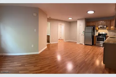 4 Centennial Ave #4C, Cranford Township, NJ 07016 - Photo 4