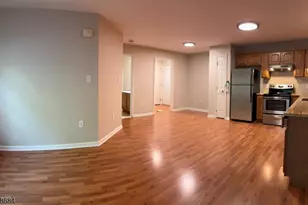 4 Centennial Ave, Cranford Township, NJ 07016 - Photo 4